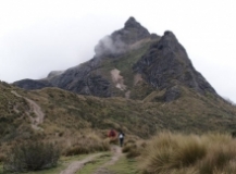 Imagen Rucu Pichincha